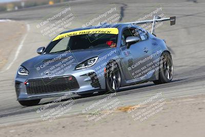 media/Nov-09-2024-GTA Finals Buttonwillow (Sat) [[c24c1461bf]]/Group 4/Session 3 (Outside Grapevine)/